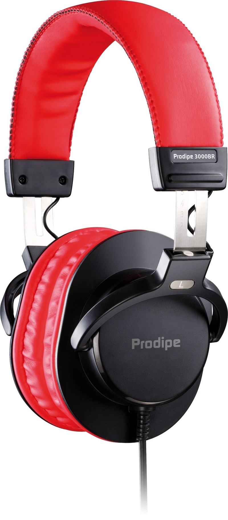 micro casque prodipe