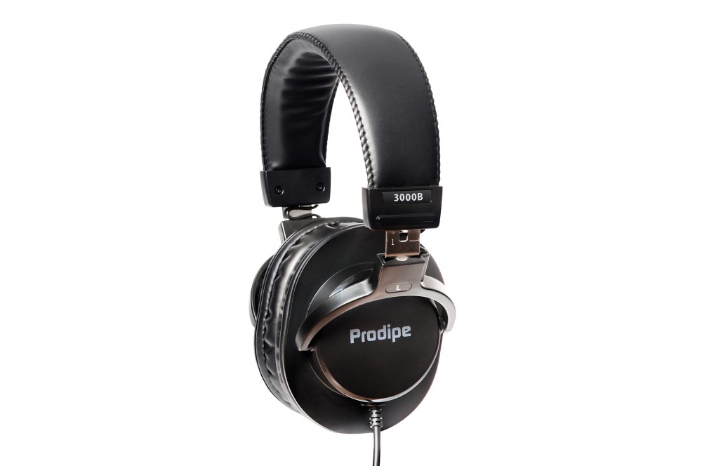 micro casque prodipe
