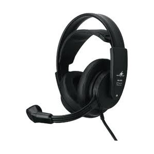 micro casque professionnel