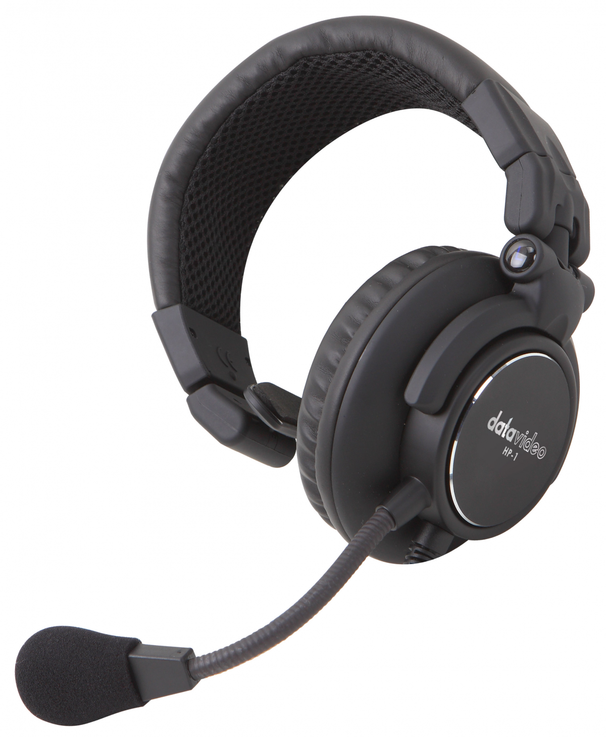micro casque professionnel