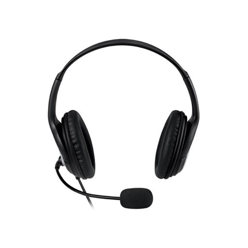 micro casque professionnel