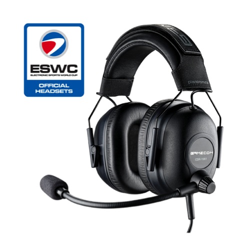 micro casque professionnel