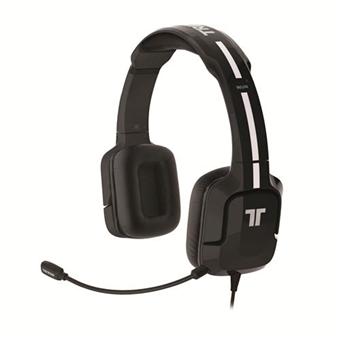 micro casque ps3
