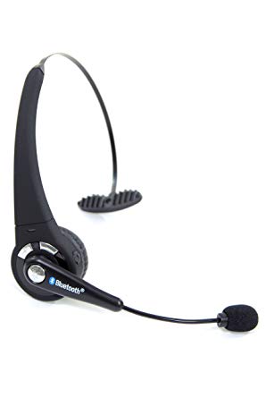 micro casque ps3