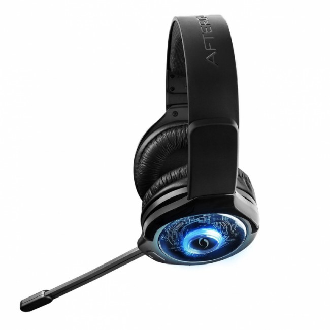 micro casque ps4 pas cher