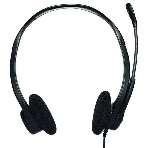 micro casque qilive