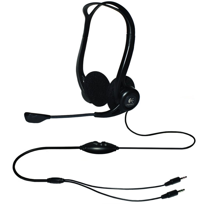 micro casque qilive