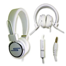 micro casque qilive