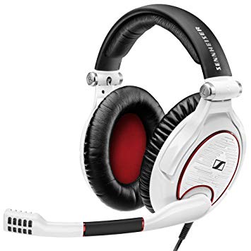 micro casque qui bug