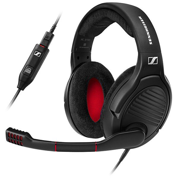 micro casque qui bug