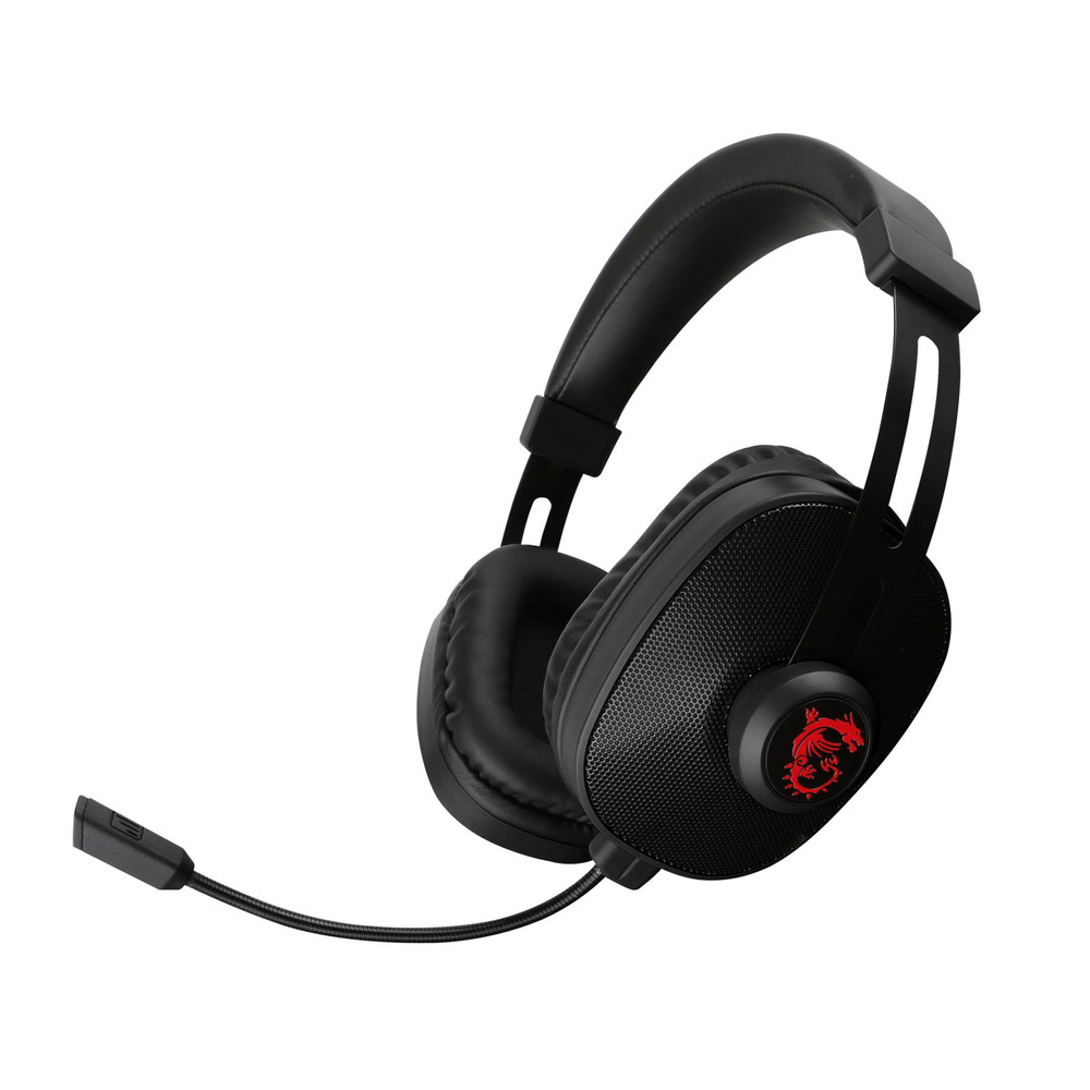 micro casque qui bug