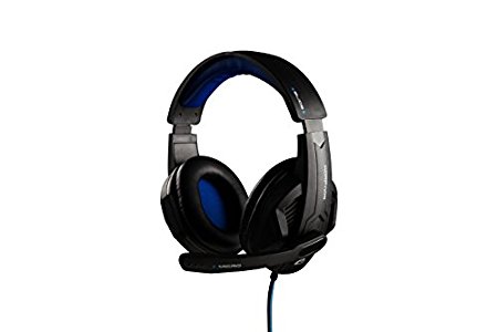 micro casque qui gresille