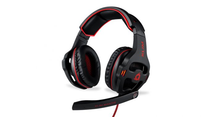 micro casque qui gresille