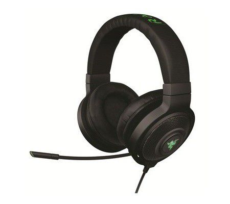 micro casque qui gresille