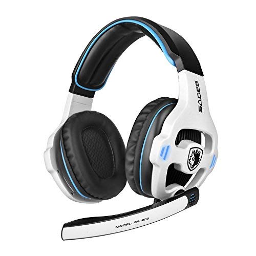 micro casque qui gresille