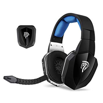 micro casque qui gresille