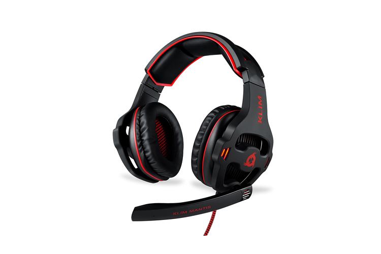 micro casque qui gresille