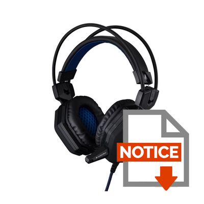micro casque qui ne marche pas
