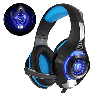 micro casque qui ne marche pas