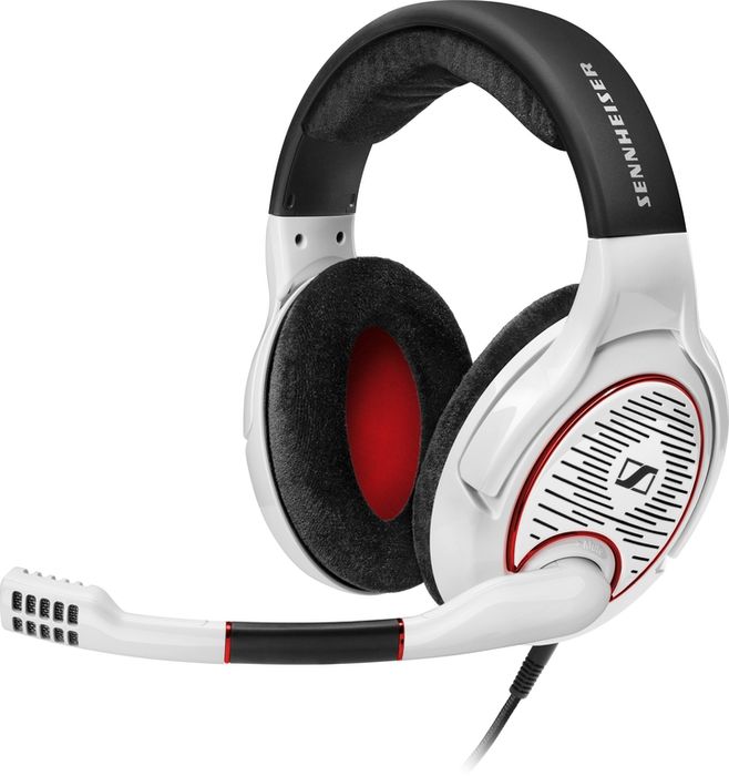 micro casque reconnaissance vocale