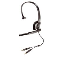 micro casque reconnaissance vocale