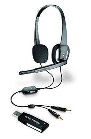 micro casque reconnaissance vocale