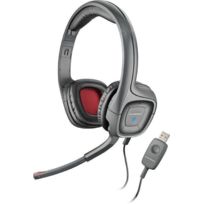 micro casque reconnaissance vocale