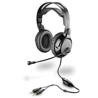 micro casque reconnaissance vocale