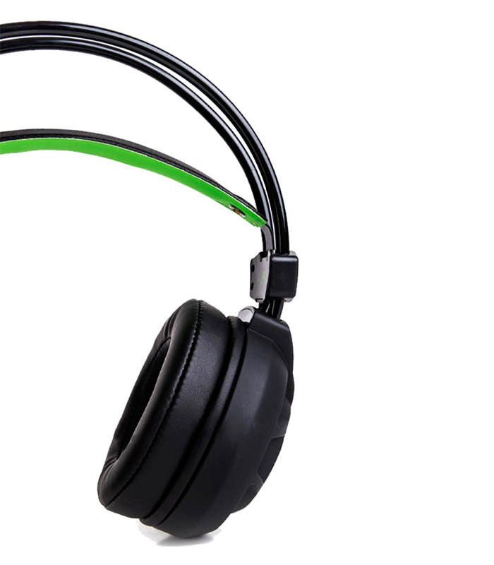 micro casque reducteur bruit