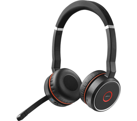 micro casque reducteur bruit