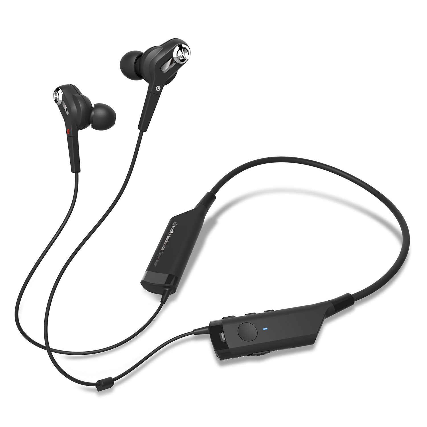 micro casque reducteur bruit