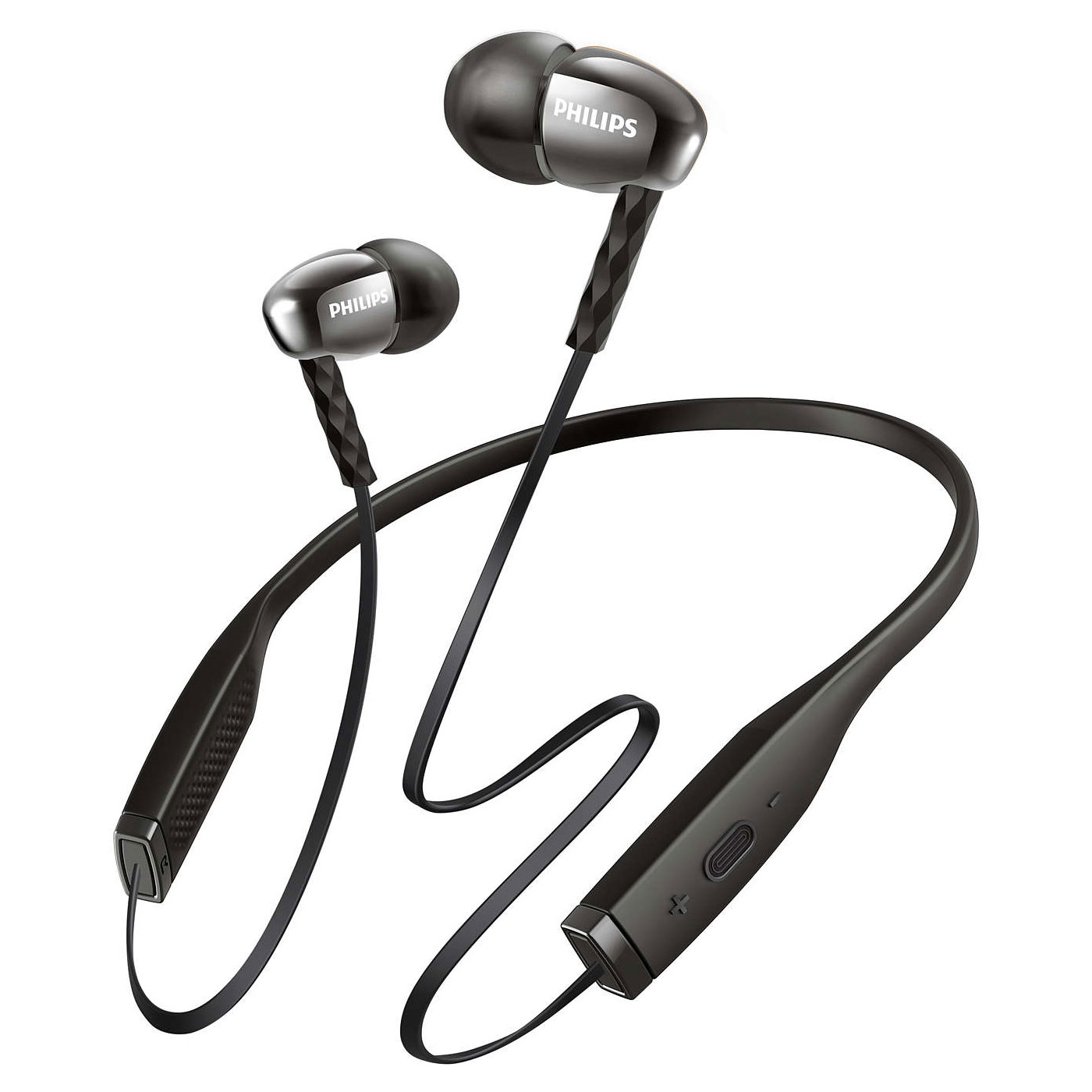 micro casque reducteur bruit