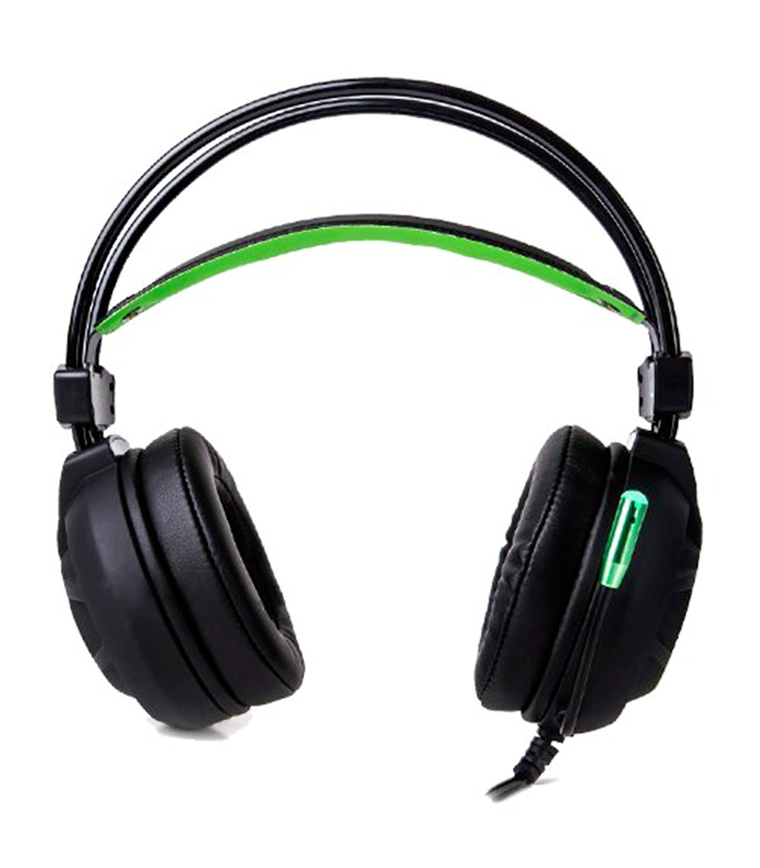 micro casque reducteur bruit