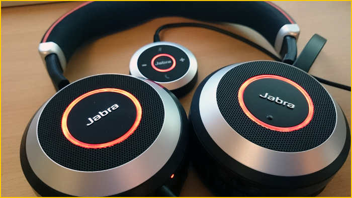 micro casque reducteur bruit