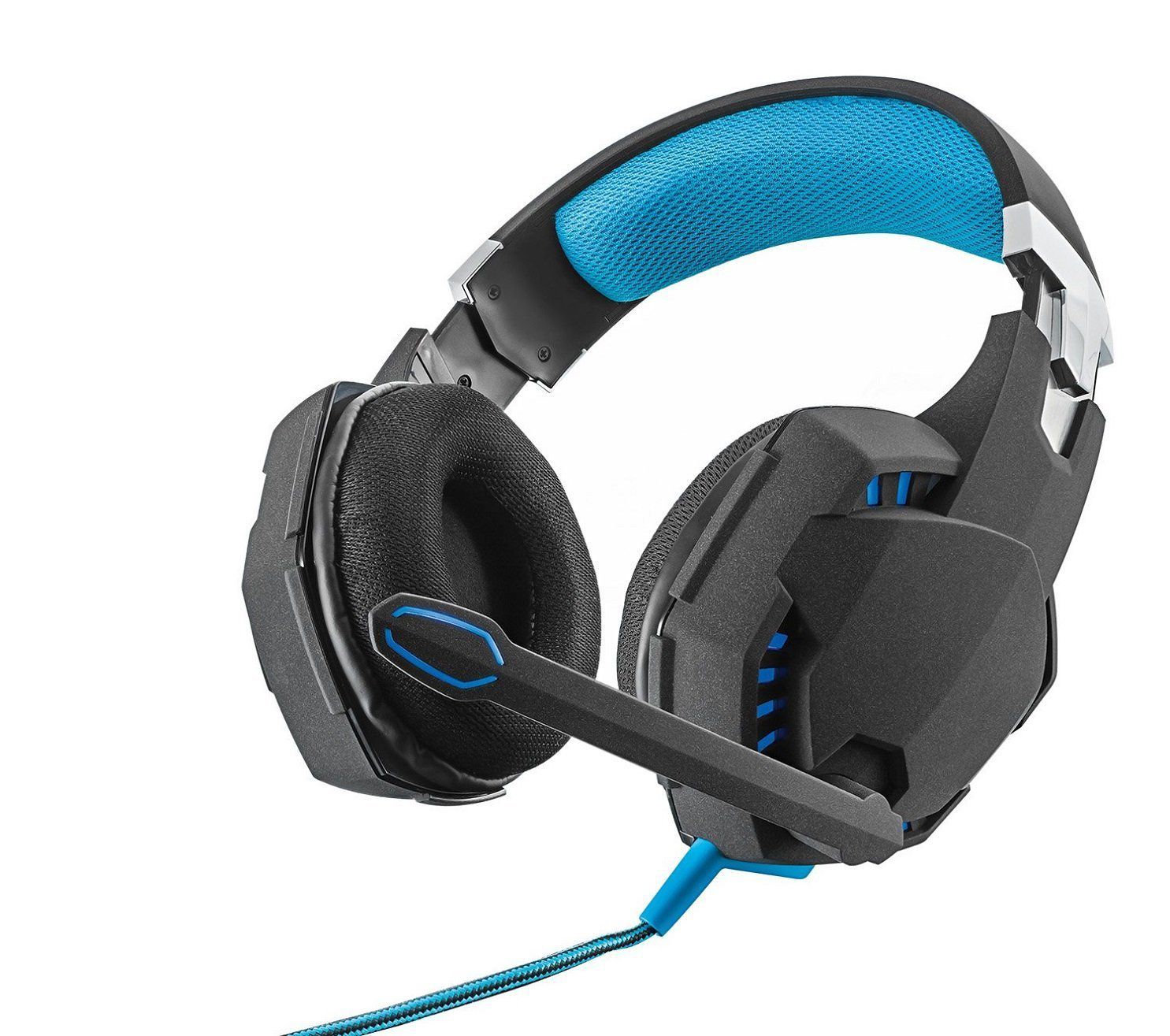 micro casque retour son