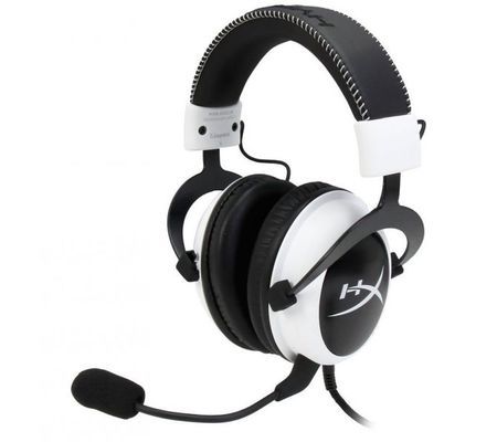 micro casque retour son