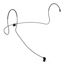 micro casque rode