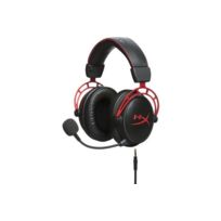 micro casque rue du commerce
