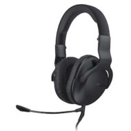 micro casque rue du commerce