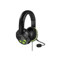 micro casque rue du commerce