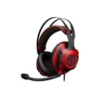 micro casque rue du commerce