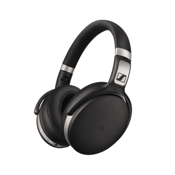 micro casque rue du commerce