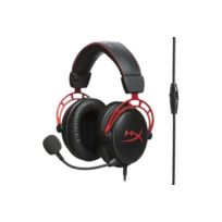 micro casque rue du commerce