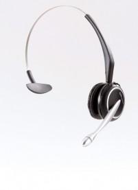 micro casque sans fil gn 9120