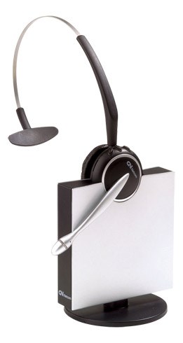 micro casque sans fil gn 9120