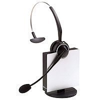 micro casque sans fil gn 9120