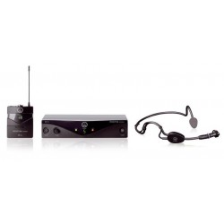 micro casque sans fil location