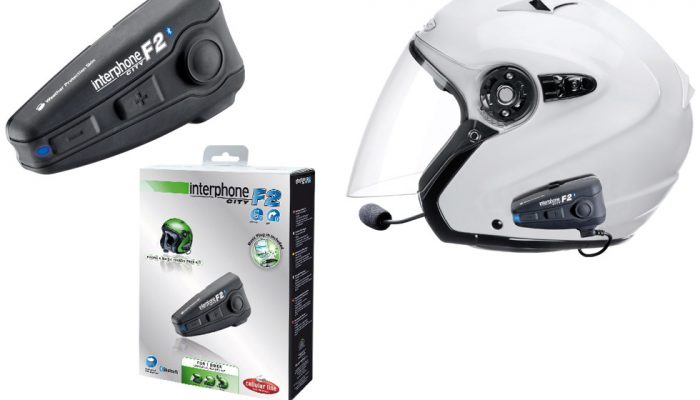 micro casque sans fil moto