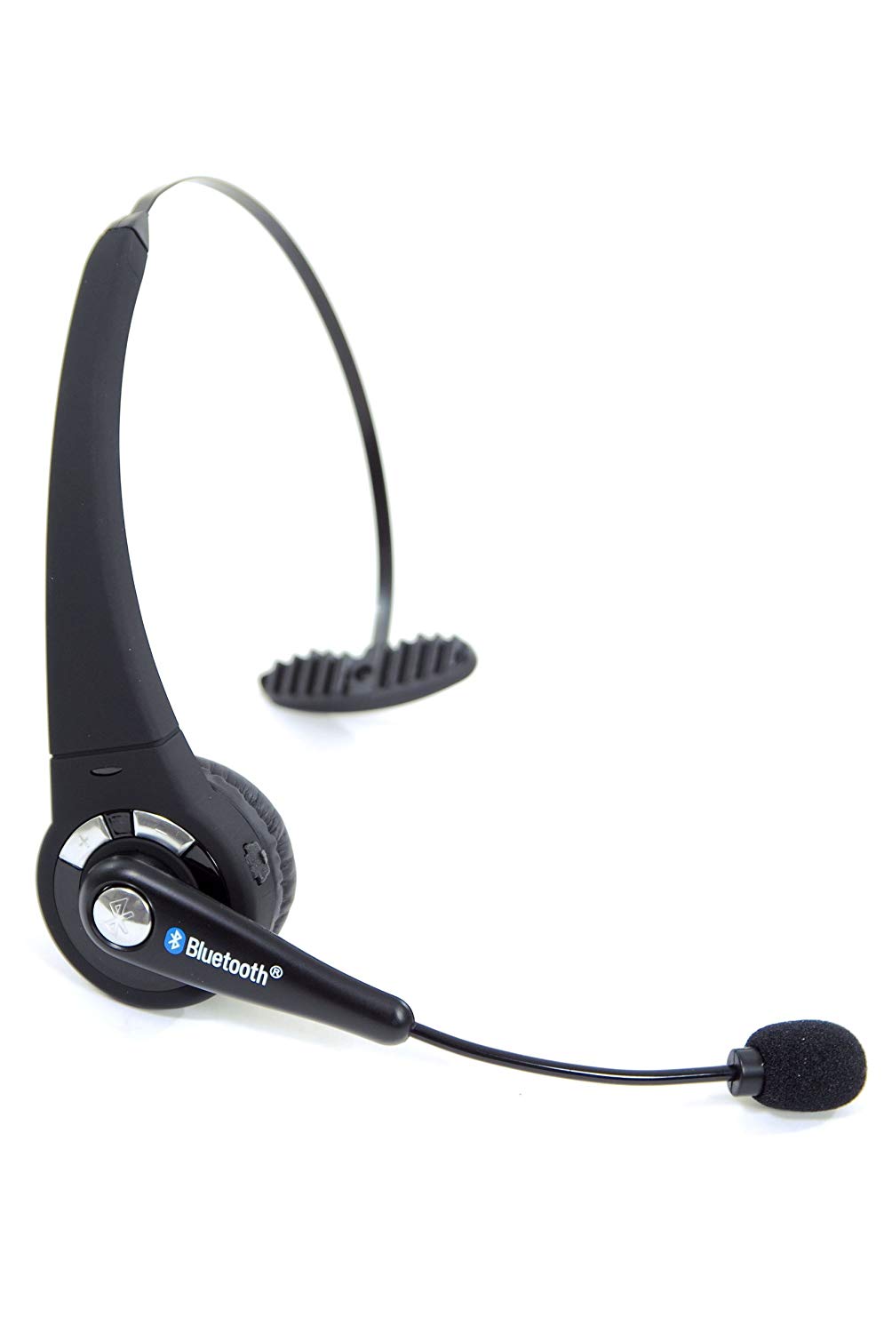 micro casque sans fil pas cher