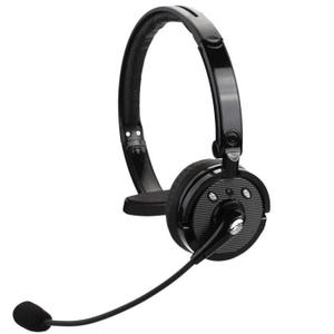 micro casque sans fil pas cher
